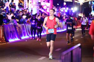 BIB: 
                            <button type="button" onclick="openModal(24252966)" class="btn btn-primary btn-sm float-right btn-popup" data-toggle="modal" data-target=".modal-high-quality">
                        <i class="fas fa-shopping-cart"></i> Add to Cart
                    </button>
                                            <button type="button" onclick="isThisMe(24252966, true)" class="btn btn-success btn-sm float-right btn-popup btn-isme hidden" data-toggle="tooltip" data-placement="bottom" title="นี่คือรูปของคุณใช่ไหม คลิกที่นี่เพื่อเอาเข้าอัลบั้ม">
                        <i class="fas fa-plus"></i> Add to album
                    </button>
                    <button type="button" onclick="isThisMe(24252966, false)" class="btn btn-warning btn-sm float-right btn-popup btn-isnotme hidden">
                        <i class="fas fa-ban"></i> Remove from album
                    </button>